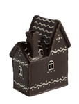 Storefactory Juleby Pepperkakehus nr.6 (516-915156)