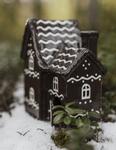 Storefactory Juleby Pepperkakehus nr.6 (516-915156)