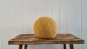 MT Studio Pute Ball Gul Ø30 (780-MT-1640-YE)