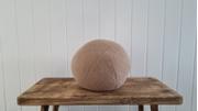MT Studio Pute Ball LysBrun Ø30 (780-MT-1640-LB)