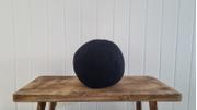 MT Studio Pute Ball Sort Ø25 (780-MT-1640-BK)