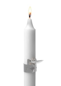 Pluto Design Lysslukker North Star 2stk (418-LS845S)