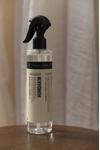 Humdakin Tekstil- og Romspray Kamille-Tindved 500ml (648-605)