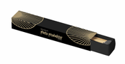 Pluto Design Fyrstikker Sol (418-TAL245)