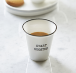 Riviera Maison Krus "Start Booster" (443-558940)