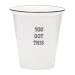 Riviera Maison Krus "You Got This" (443-558950)