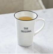 Riviera Maison Krus "The Original"