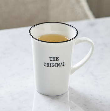 Riviera Maison Krus "The Original" (443-558960)