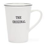 Riviera Maison Krus "The Original" (443-558960)