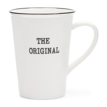 Riviera Maison Krus "The Original" (443-558960)