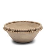 Riviera Maison Boller Mangotre 2stk (443-554340)
