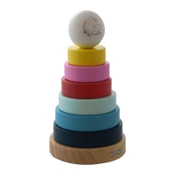 Mummi Stableringer Multifarget (489-5704976072805)