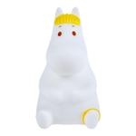 Mummi Nattlys Snorkfrøken Batteri H13 (489-MM37173)