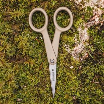 Fiskars Sysaks ReNew 13cm
