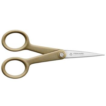Fiskars Sysaks ReNew 13cm (658-1062547)
