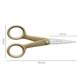 Fiskars Sysaks ReNew 13cm (658-1062547)