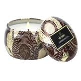 Voluspa Forbidden-Fig Duftlys Mini 25t (703-V72125)