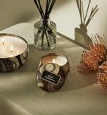 Voluspa Forbidden-Fig Duftlys Mini 25t (703-V72125)