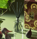 Voluspa Forbidden-Fig Diffuser (703-V72525)