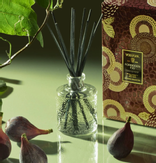 Voluspa Forbidden-Fig Diffuser (703-V72525)