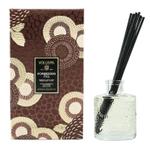 Voluspa Forbidden-Fig Diffuser (703-V72525)