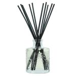 Voluspa Forbidden-Fig Diffuser (703-V72525)