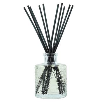 Voluspa Forbidden-Fig Diffuser (703-V72525)