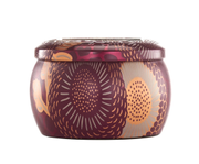 Voluspa Foraged-Wildberry Duftlys Mini 25t (703-V72139)