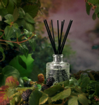 Voluspa Foraged-Wildberry Diffuser 100ml (703-V72539)