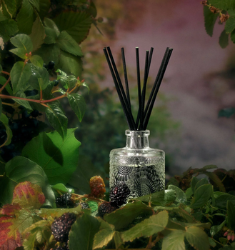 Voluspa Foraged-Wildberry Diffuser 100ml (703-V72539)