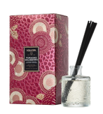 Voluspa Foraged-Wildberry Diffuser 100ml (703-V72539)