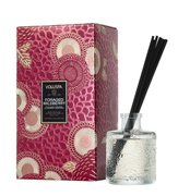 Voluspa Foraged-Wildberry Diffuser 100ml