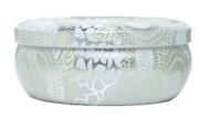 Voluspa Sparkling-Cuvee Duftlys 3-veker 40t (703-V72229)