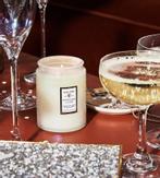 Voluspa Sparkling-Cuvee Duftlys Small 50t (703-V73529)