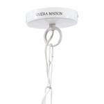 Riviera Maison Bologna Taklampe H81 mango trekuler (443-570230)