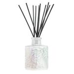Voluspa Sparkling-Cuvee Diffuser (703-V72529)