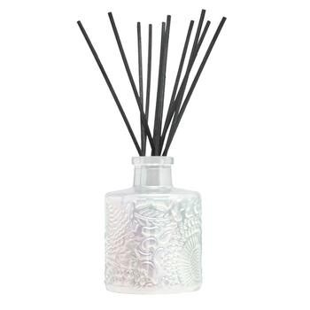 Voluspa Sparkling-Cuvee Diffuser (703-V72529)