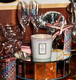 Voluspa Sparkling-Cuvee Duftlys Classic 60t (703-V73429)