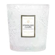 Voluspa Sparkling-Cuvee Duftlys Classic 60t