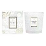 Voluspa Sparkling-Cuvee Duftlys Classic 60t (703-V73429)