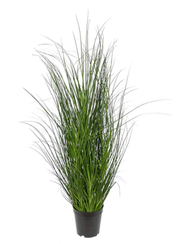 Mr Plant Kunstig Plante Gress 90cm