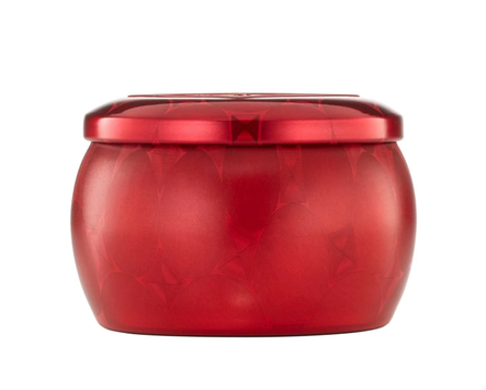 Voluspa Cherry-Gloss Duftlys Mini 25t (703-V55111)