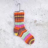 Järbo GARN GARN Raggi Aster 15224,  100g (634-15224)