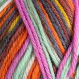 Järbo GARN GARN Raggi Aster 15224,  100g (634-15224)