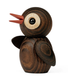 Spring Copenhagen Trefigur Fugl Trendy H6.5 (752-2133-FSC)