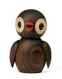 Spring Copenhagen Trefigur Fugl Trendy H6.5 (752-2133-FSC)