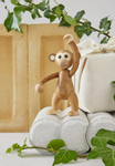 Spring Copenhagen Trefigur Ape Jolly H10, 8 (752-2152-FSC)