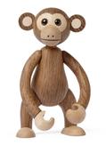 Spring Copenhagen Trefigur Ape Jolly H10, 8 (752-2152-FSC)