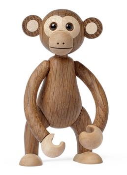 Spring Copenhagen Trefigur Ape Jolly H10, 8 (752-2152-FSC)