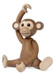 Spring Copenhagen Trefigur Ape Jolly H10, 8 (752-2152-FSC)